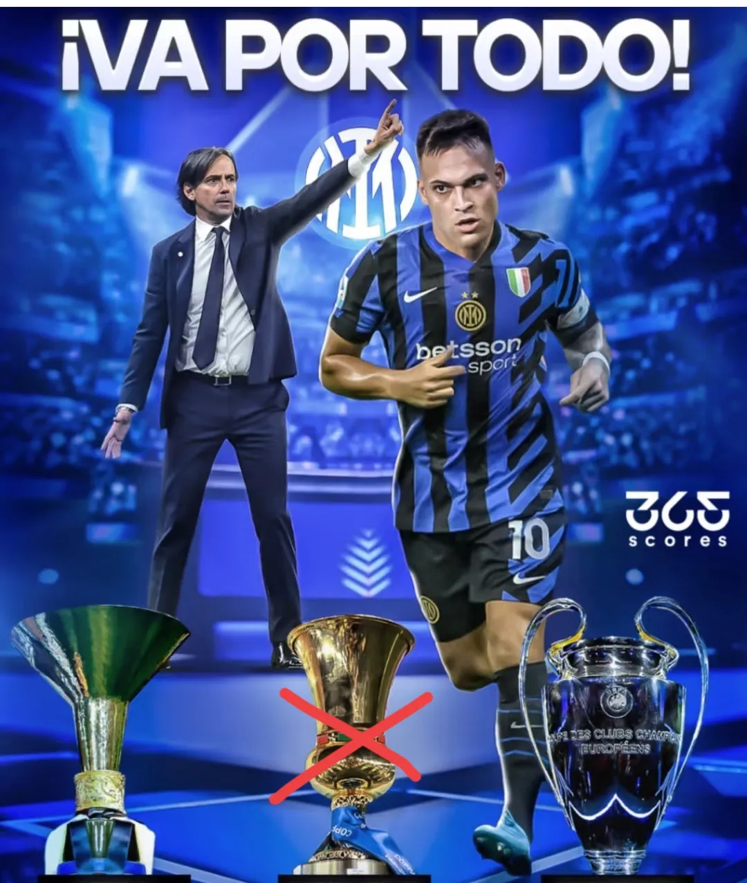 九游体育入口加时末段国际米兰调整名单以备意大利杯；外线爆发环节打磨；目标明确；资深球员宣示担当的简单介绍