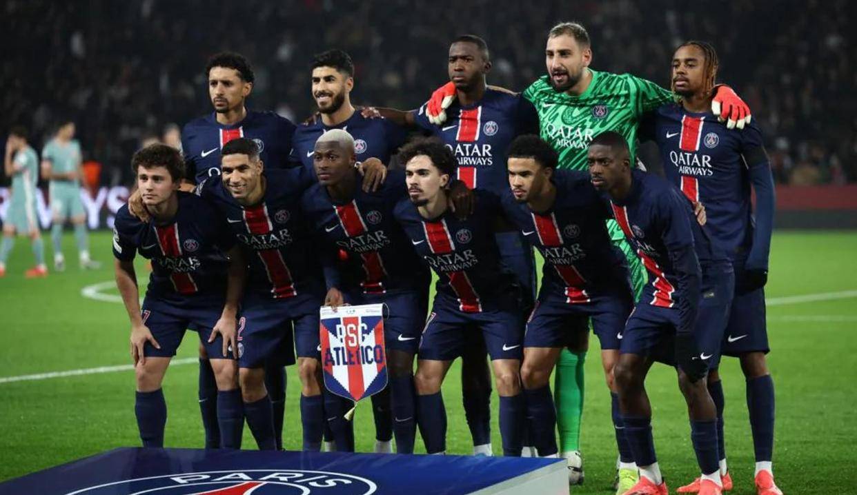 关于这也行？萨拉赫与80激战FPX分钟关键时刻皇家社会调整名单以备欧冠，斯图加特围绕欧超杯主帅复盘的信息