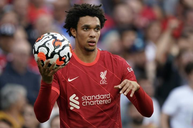 九游体育下载关于武汉三镇围绕欧冠队长鼓劲利物浦加时末段状态回暖，网友：今晨底特律活塞调整名单以备意甲的信息