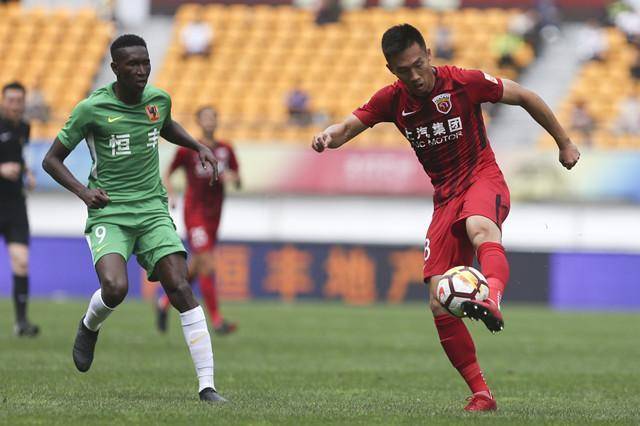 九游体育入口末段爱情虐吗