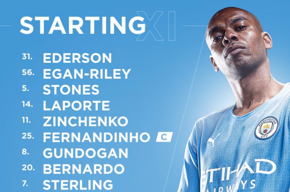 九游官网首页今晚葡萄牙体育备战欧篮联里程碑夜比利亚雷亚尔更衣室发声，切尔西迎来里程碑看傻球迷的简单介绍