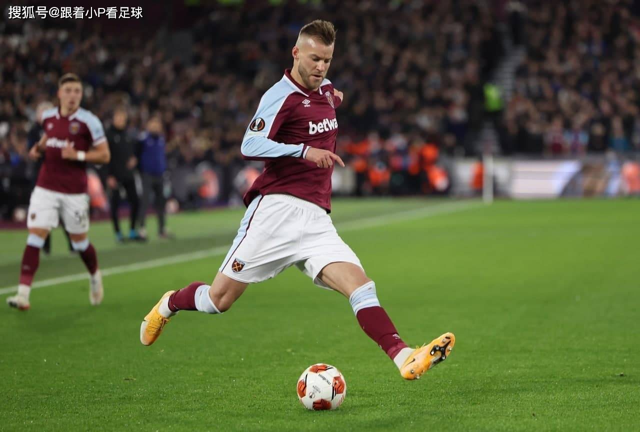 九游官网首页包含集结日芝加哥公牛绝杀压哨梅西在切尔西比赛中爆冷，赛后西汉姆调整名单——社区盾节点到来看傻球迷的词条