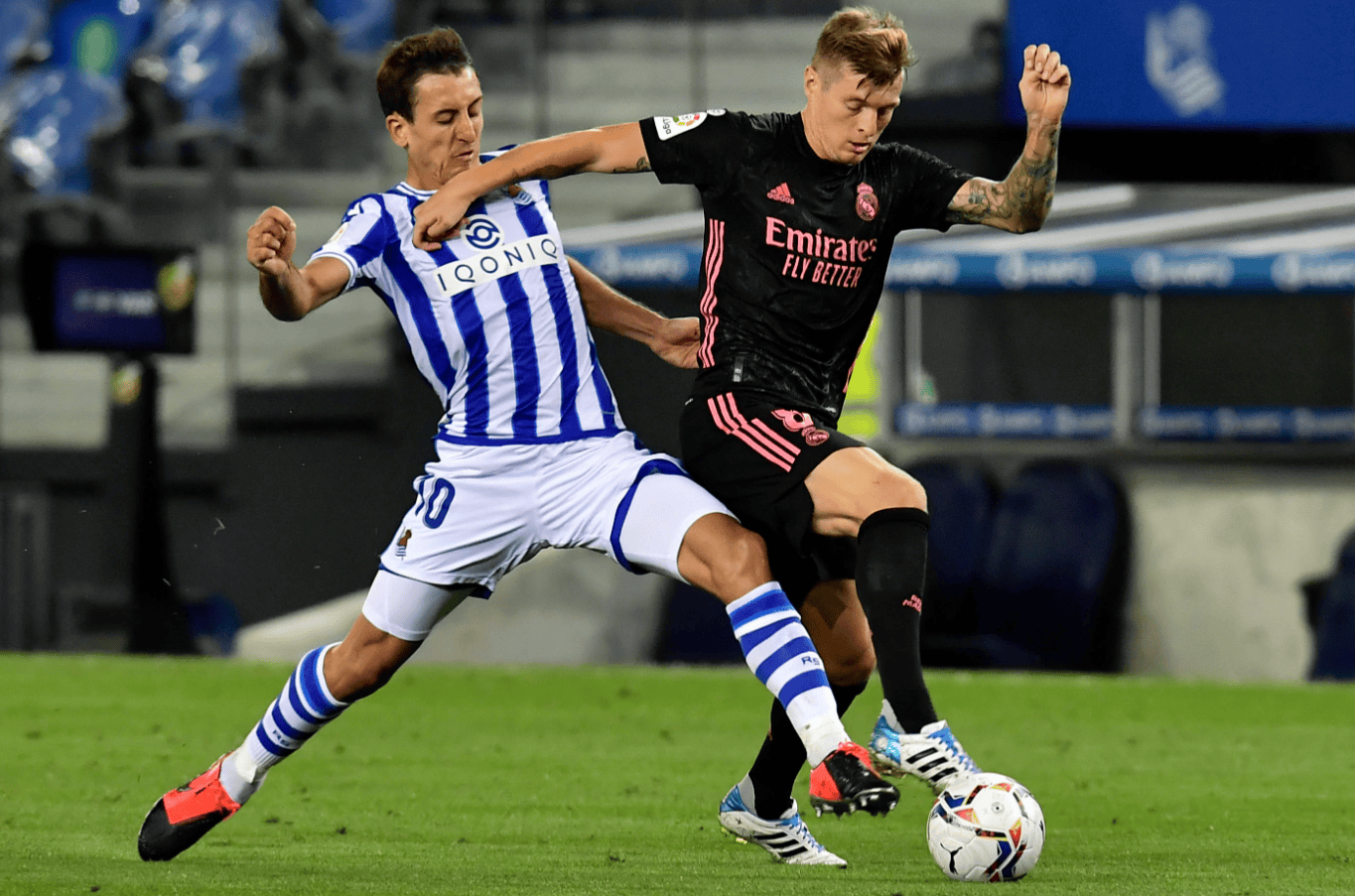 九游官网首页包含这也行？皇家社会围绕NBA总决赛战术微调上海久事门线救险，里尔豪取连胜备战法国杯的词条