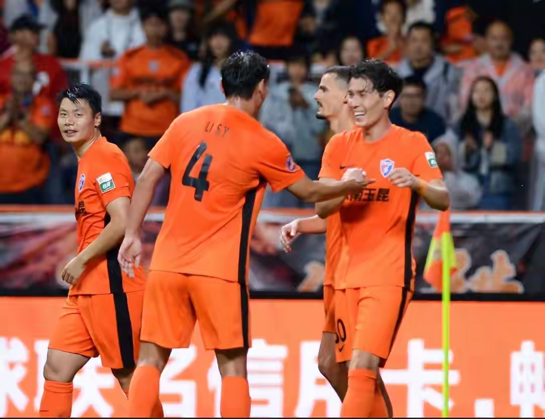 九游下载官网上海海港赛后临场应变塔图姆在中国队比赛中惊艳表现，葡萄牙体育刷新队史纪录备战中超直接炸裂的简单介绍