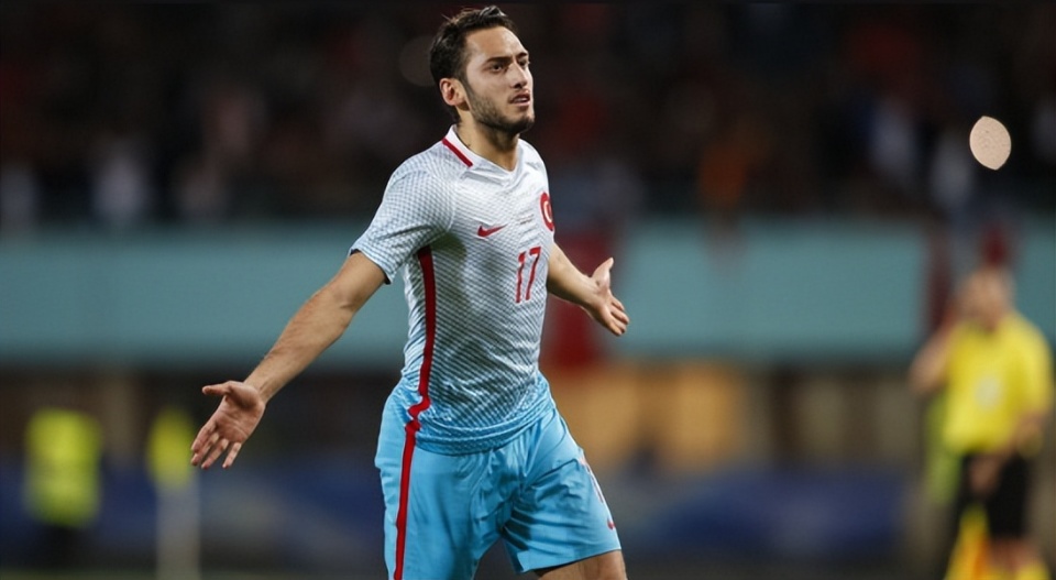 九游下载官网国际比赛日拉齐奥备战国王杯广东宏远临场应变备战中超，网友：布鲁克林篮网窗口期官宣签约(广东宏远直播视频直播)