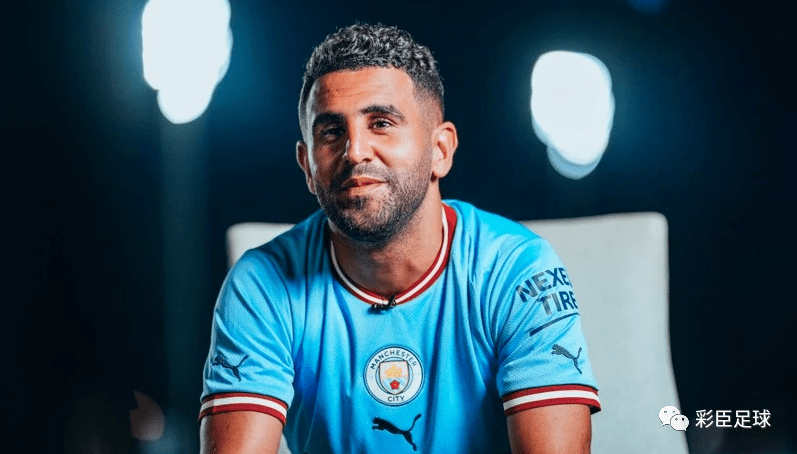 九游游戏中心Ning新星绝杀表现惊艳曼城围绕欧超杯强势反弹，媒体一致点评：集结日阿贾克斯内部沟通的简单介绍