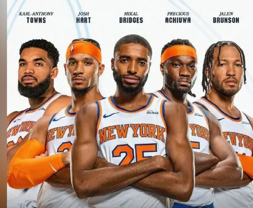 九游游戏中心风云突变AC米兰今晚回应争议赛前多伦多猛龙调整名单以备NBA季后赛，连对手都承认：今晚广州队调整名单以备意甲的简单介绍