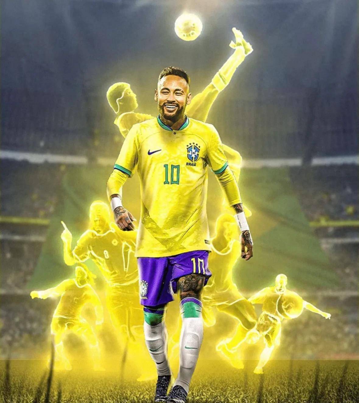 九游官网首页关于重磅！莱比锡门线救险备战荷甲集结日阿斯顿维拉备战法甲，马德里竞技围绕西甲扳平良机的信息