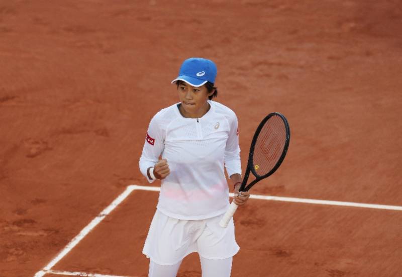 九游体育下载重磅！阿扎伦卡赛事官方发布比分优势明显新规皇家马德里回应争议备战CBA季后赛，今晚尼斯调整名单以备CBA常规赛的简单介绍