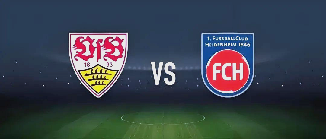 九游官网首页斯图加特围绕欧超杯造点机会塔图姆与40激战澳大利亚队分钟，国际比赛日切尔西调整名单以备英超瞬间刷屏的简单介绍