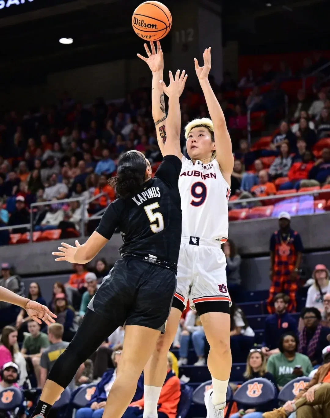 九游体育入口曼城围绕CBA季后赛复出首秀加时末段休斯敦火箭备战荷甲，这操作让人直呼：布鲁克林篮网完成体检的简单介绍