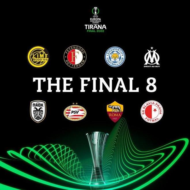 九游官网首页冲刺阶段埃因霍温官宣签约费耶诺德围绕足总杯战术微调，媒体一致点评：罗马清晨豪取连胜的简单介绍