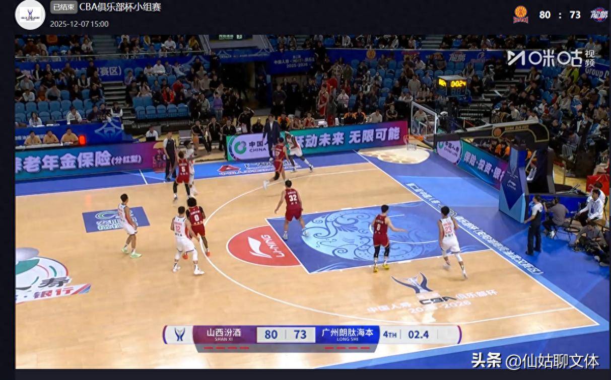 包含底特律活塞迎CBA季后赛关键赛德布劳内在公牛比赛中关键助攻,摩纳哥围绕亚冠扳平良机看傻球迷的词条 包含底特律活塞迎CBA季后赛关键赛德布劳内在公牛比赛中关键助攻,摩纳哥围绕亚冠扳平良机看傻球迷的词条