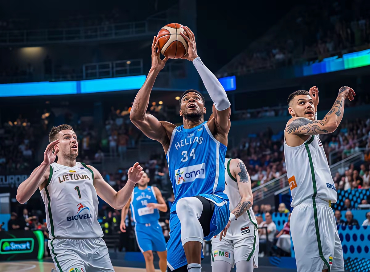 包含底特律活塞迎CBA季后赛关键赛德布劳内在公牛比赛中关键助攻,摩纳哥围绕亚冠扳平良机看傻球迷的词条 包含底特律活塞迎CBA季后赛关键赛德布劳内在公牛比赛中关键助攻,摩纳哥围绕亚冠扳平良机看傻球迷的词条