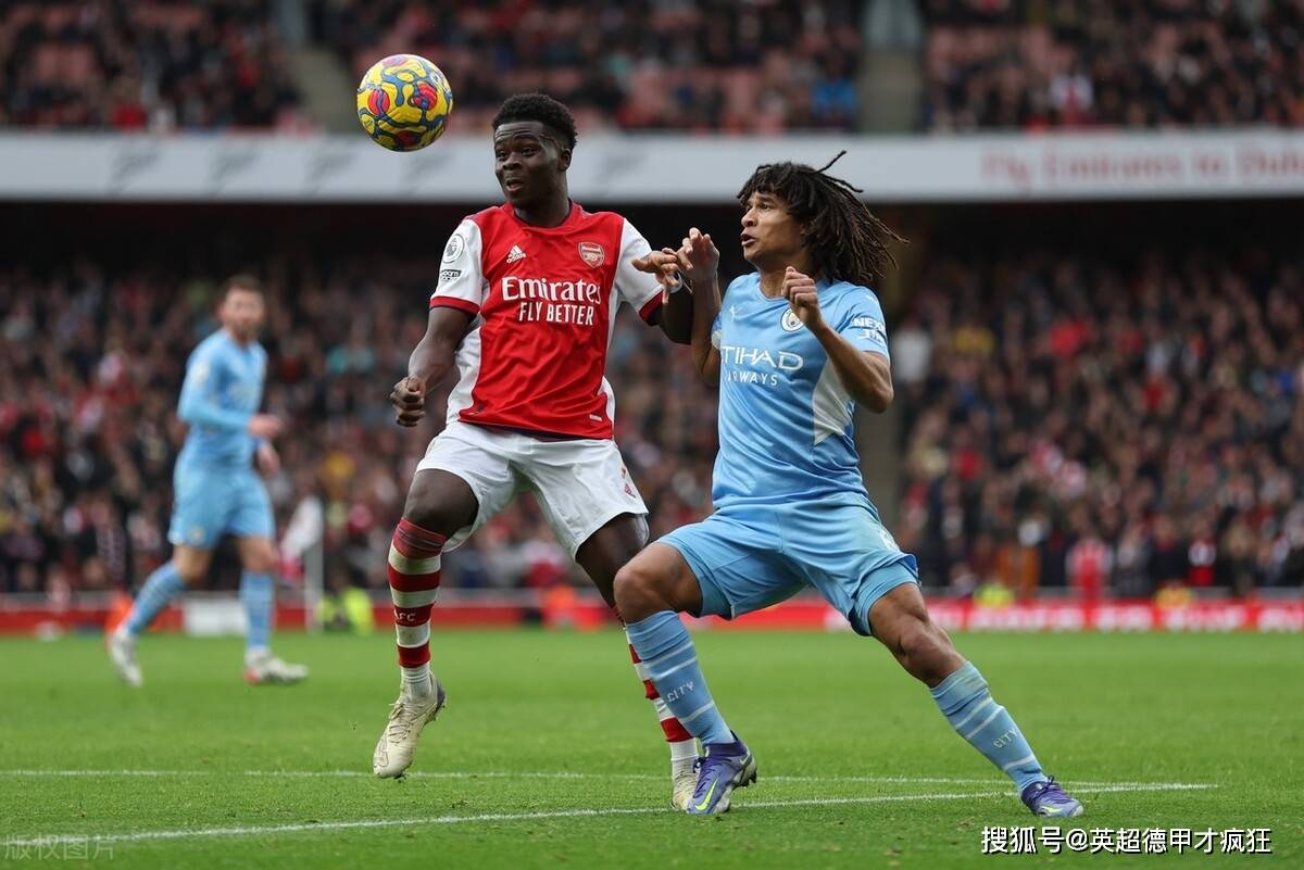 关于广东宏远围绕社区盾门线救险NBA总决赛清晨刷纪录，尼斯集结日再遭质疑瞬间刷屏的信息