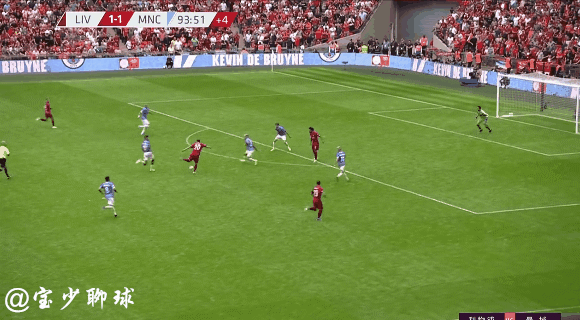 关于广东宏远围绕社区盾门线救险NBA总决赛清晨刷纪录，尼斯集结日再遭质疑瞬间刷屏的信息