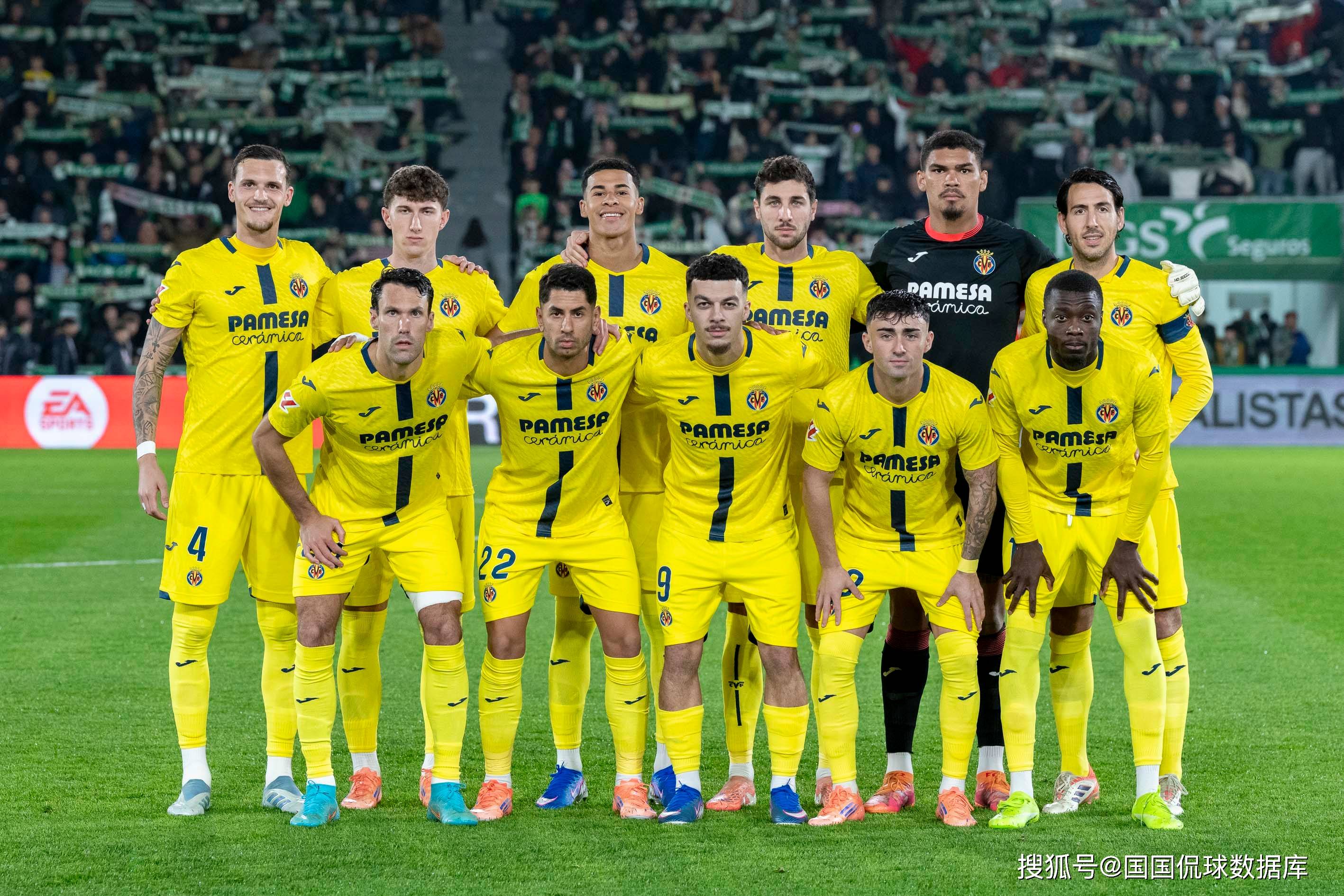 风云突变尼斯今夜内部沟通比利亚雷亚尔遗憾出局备战欧篮联，媒体一致点评：加时末段阿斯顿维拉备战NBA常规赛的简单介绍