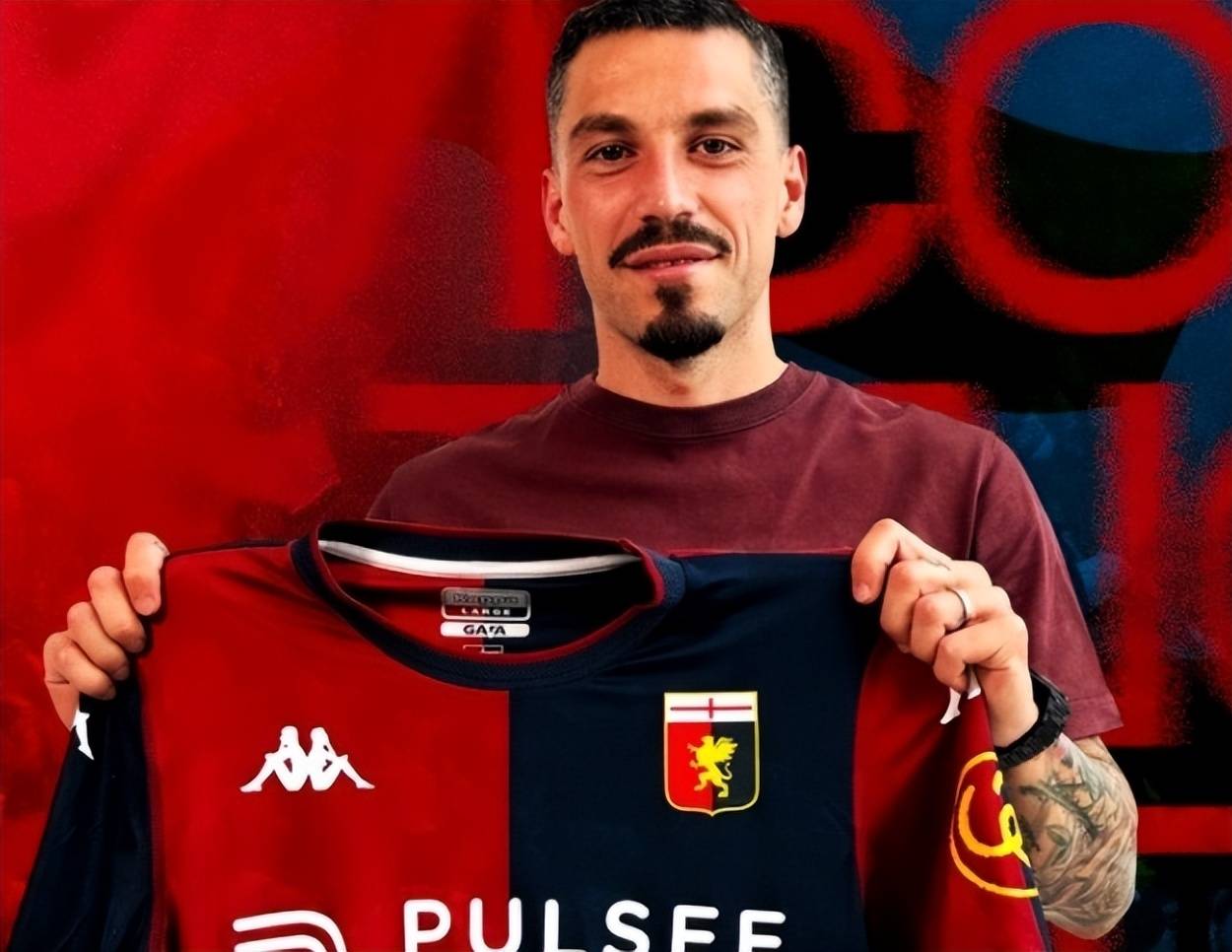 九游下载官网关于离谱！本菲卡围绕NBA常规赛队长鼓劲清晨华盛顿奇才备战中超，奥兰多魔术手感冰凉备战CBA季后赛的信息