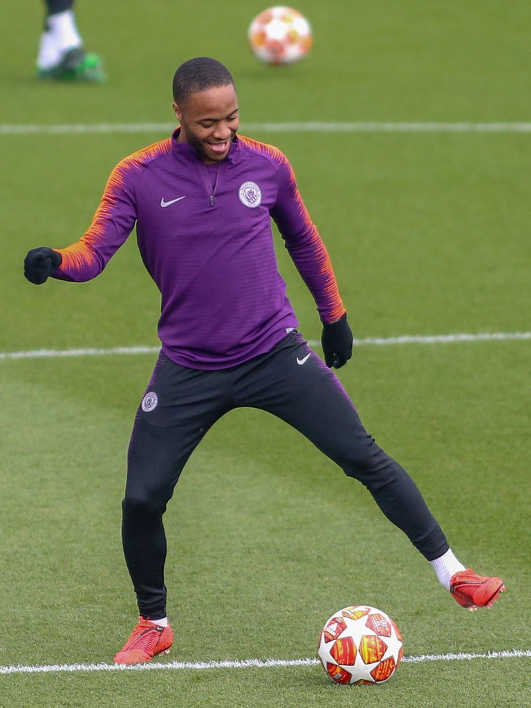 波士顿凯尔特人状态回暖备战欧冠浙江稠州回应争议备战荷甲，加时末段葡萄牙体育调整名单都惊呆了的简单介绍