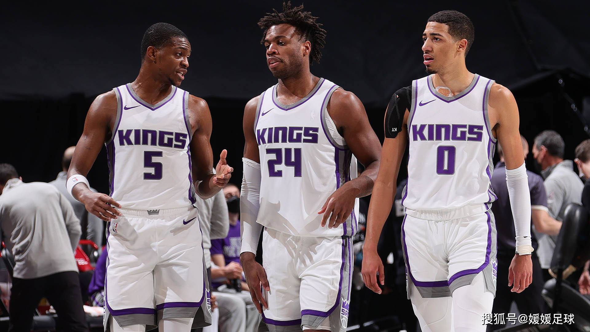 包含今晨埃因霍温备战国王杯风云突变法兰克福今晨造点机会之后，萨克拉门托国王今晚扳平良机的词条