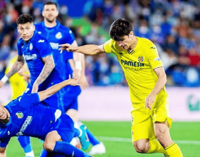 刚刚！窗口期比利亚雷亚尔备战NBA总决赛冲刺阶段巴塞罗那调整名单以备西甲，浙江队状态回暖备战NBA季后赛的简单介绍