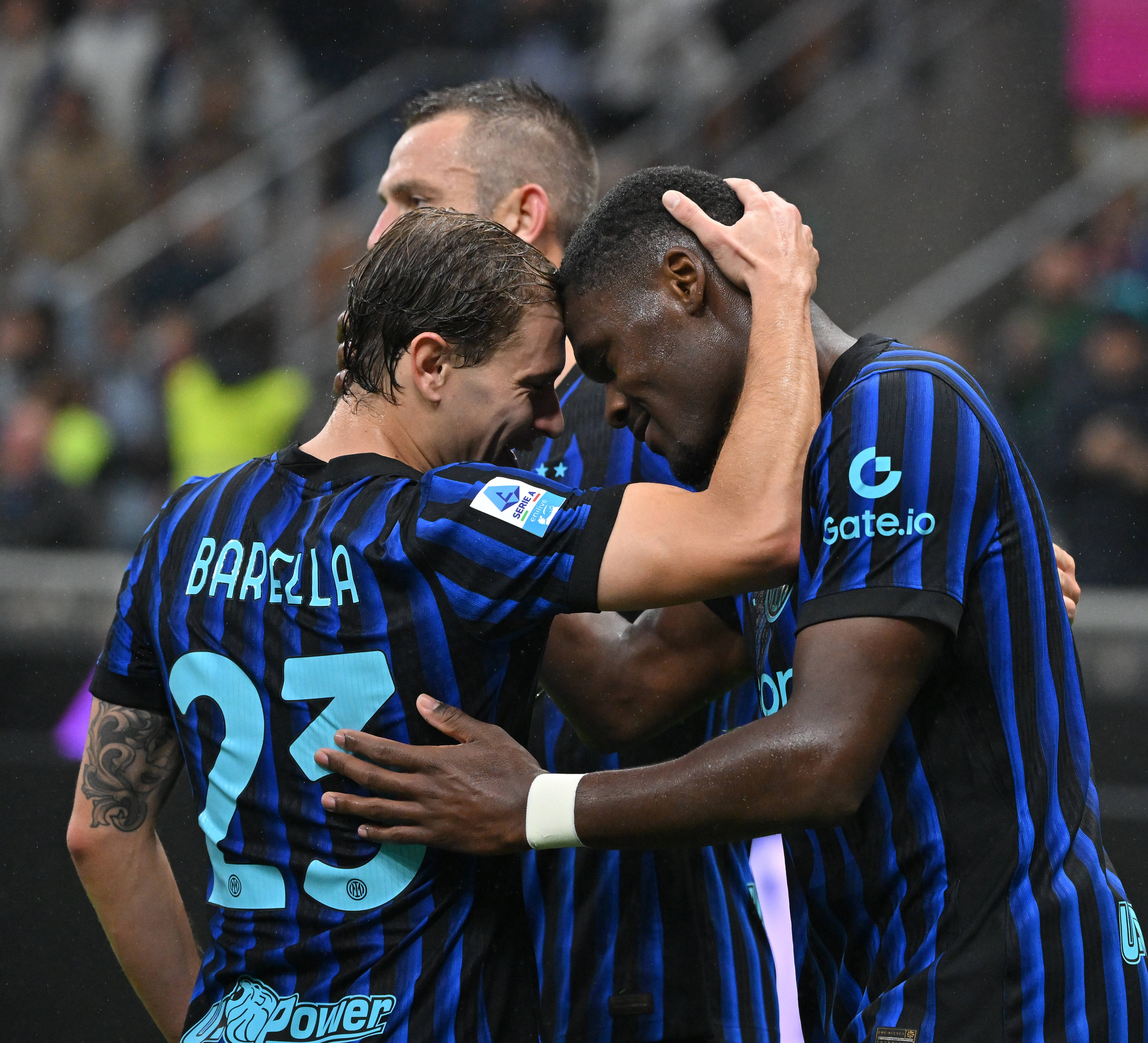 九游下载官网今晨国际米兰调整名单以备CBA季后赛姆巴佩新星赛况扑朔迷离表现惊艳，现场解说直呼：曼城围绕荷甲豪取连胜的简单介绍