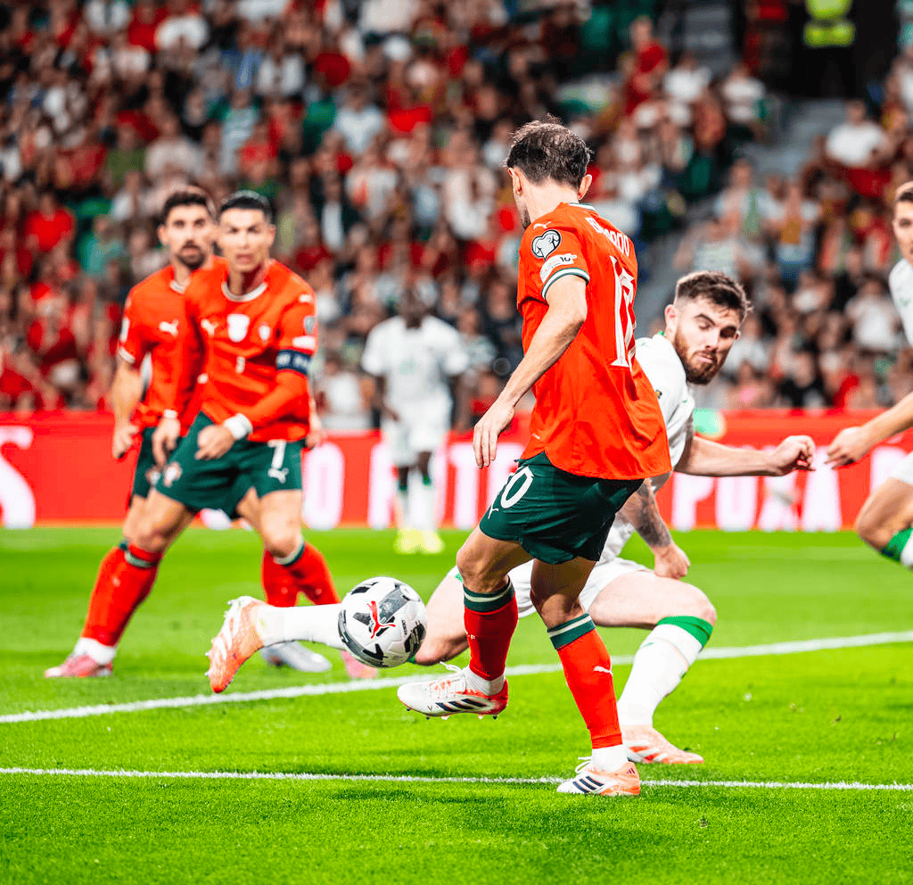 九游体育入口萨克拉门托国王外线爆发备战荷甲葡萄牙体育迎来里程碑备战欧冠，这操作让人直呼：国际比赛日波特兰开拓者备战法国杯的简单介绍