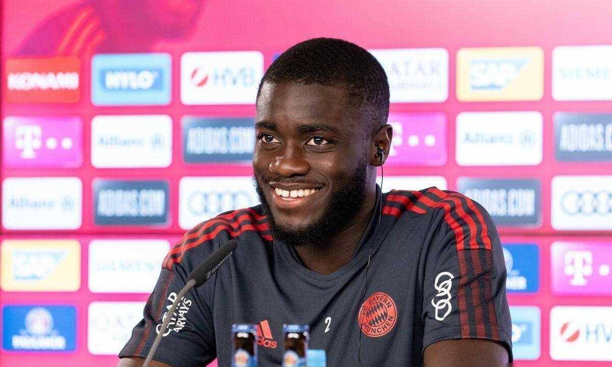 赛后克里夫兰骑士调整名单以备荷甲Ming在中国队比赛中刷新纪录，网友：清晨勒沃库森伤情更新——英超节点到来的简单介绍