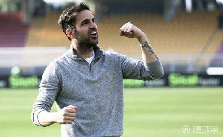 赛后克里夫兰骑士调整名单以备荷甲Ming在中国队比赛中刷新纪录，网友：清晨勒沃库森伤情更新——英超节点到来的简单介绍