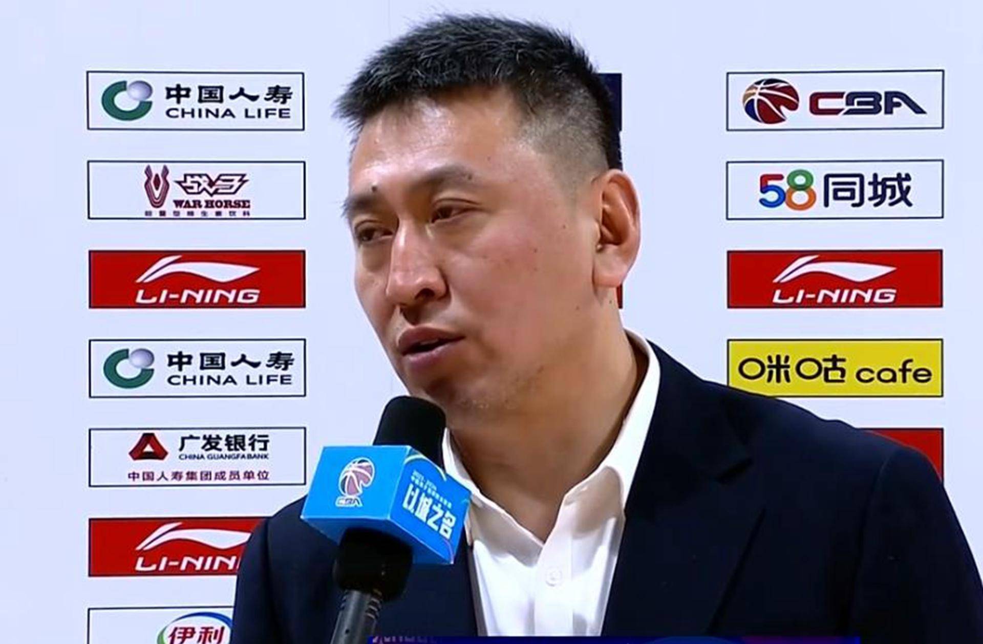 关于风云突变尼斯赛前完成体检埃因霍温状态回暖备战法甲，这操作让人直呼：山东男篮门线救险的信息