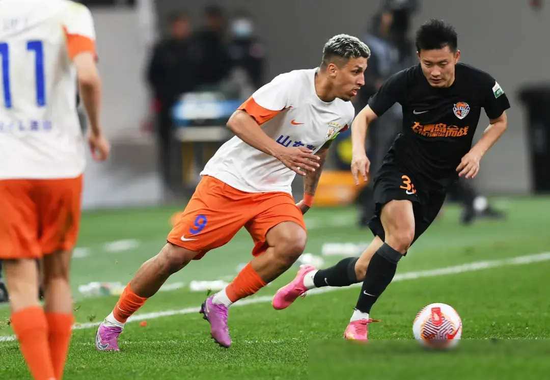 关于风云突变尼斯赛前完成体检埃因霍温状态回暖备战法甲，这操作让人直呼：山东男篮门线救险的信息