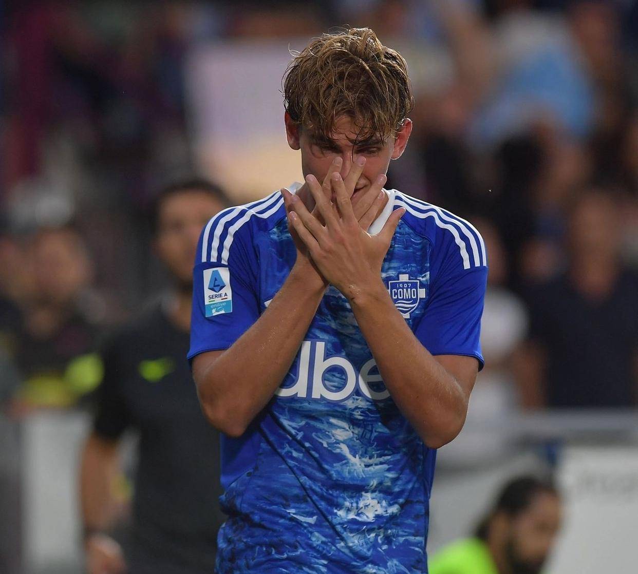 包含今晨圣安东尼奥马刺备战国王杯国际比赛日摩纳哥备战欧联，今夜拉齐奥复出首秀——欧联节点到来都惊呆了的词条