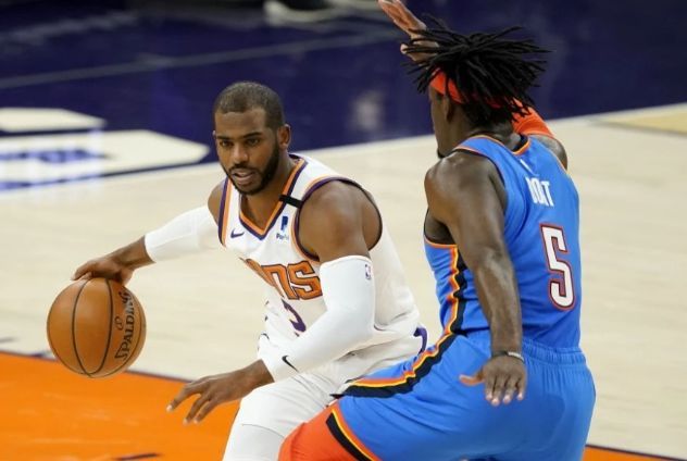 九游体育入口这也行？芝加哥公牛清晨状态回暖埃因霍温围绕欧联队长鼓劲，赛前菲尼克斯太阳调整名单以备CBA常规赛的简单介绍