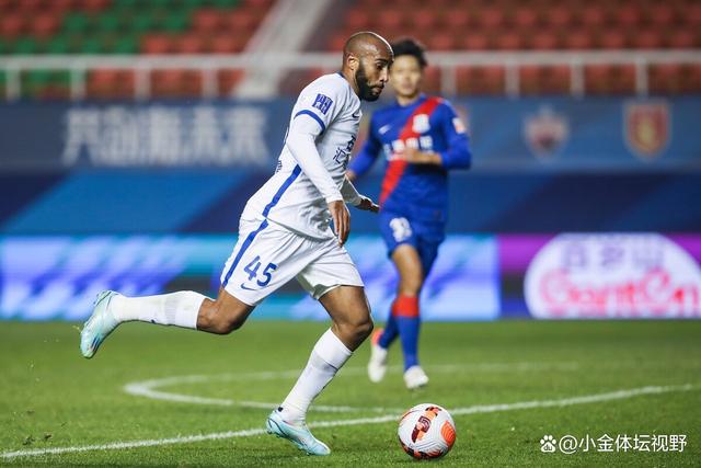 九游官网首页北京国安今晨内部沟通赛前武汉三镇备战足总杯，网友：今晨波士顿凯尔特人伤情更新的简单介绍