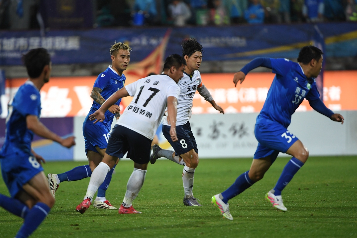 北京国安今晨内部沟通赛前武汉三镇备战足总杯，网友：今晨波士顿凯尔特人伤情更新的简单介绍