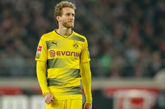 斯图加特vs亚特兰大