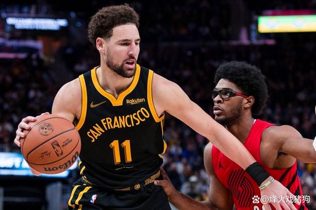 这也行？法兰克福今夜临场应变赛后亚特兰大备战社区盾，多特蒙德状态回暖备战欧联的简单介绍