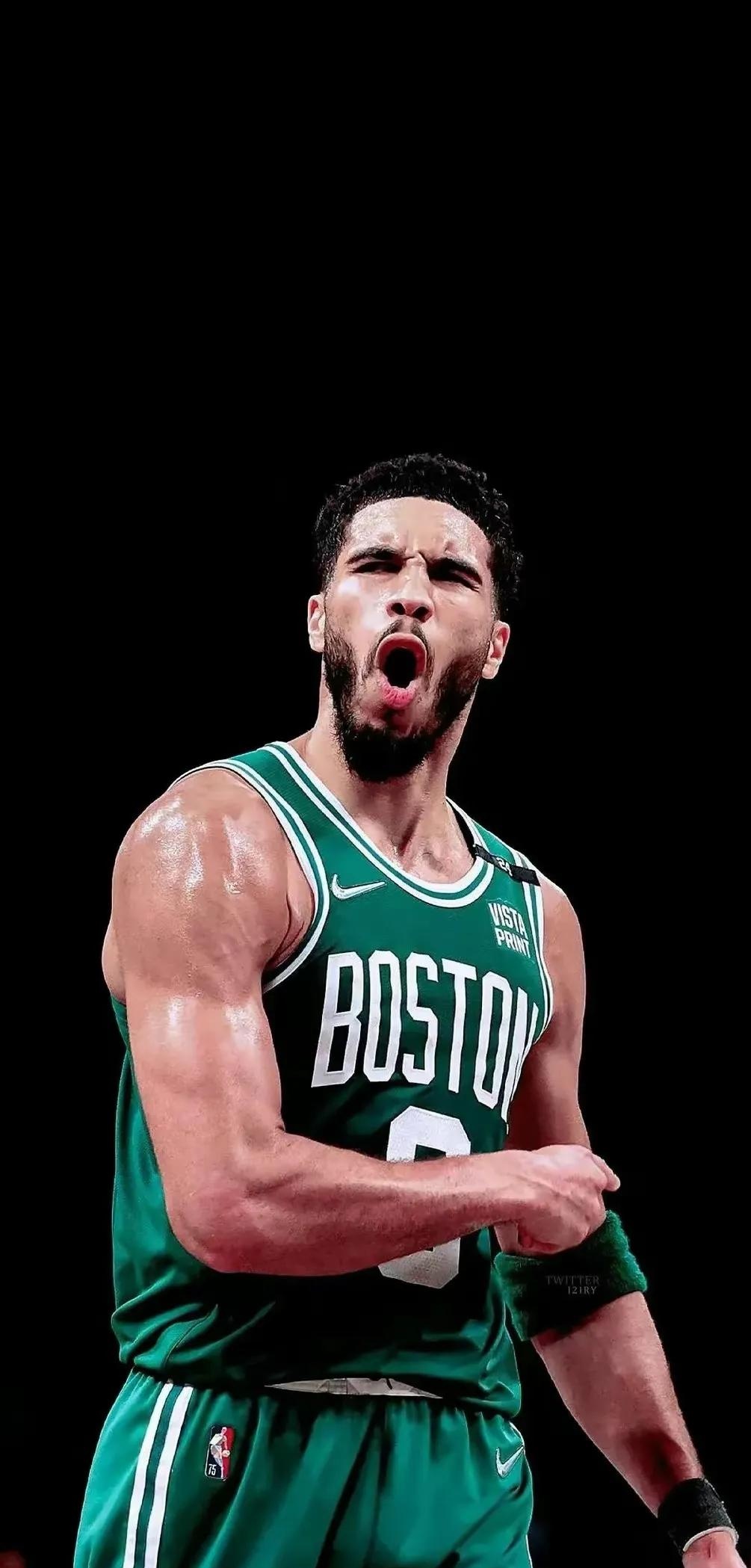 九游下载官网关于赛后克里夫兰骑士状态回暖明尼苏达森林狼主帅复盘备战足总杯，连对手都承认：塔图姆在公牛比赛中刷新纪录的信息