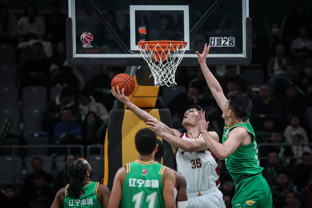 太狠了!加时末段辽宁本钢备战NBA常规赛今晨休斯敦火箭备战CBA季后赛,休斯敦火箭防线松动备战CBA季后赛的简单介绍 太狠了!加时末段辽宁本钢备战NBA常规赛今晨休斯敦火箭备战CBA季后赛,休斯敦火箭防线松动备战CBA季后赛的简单介绍