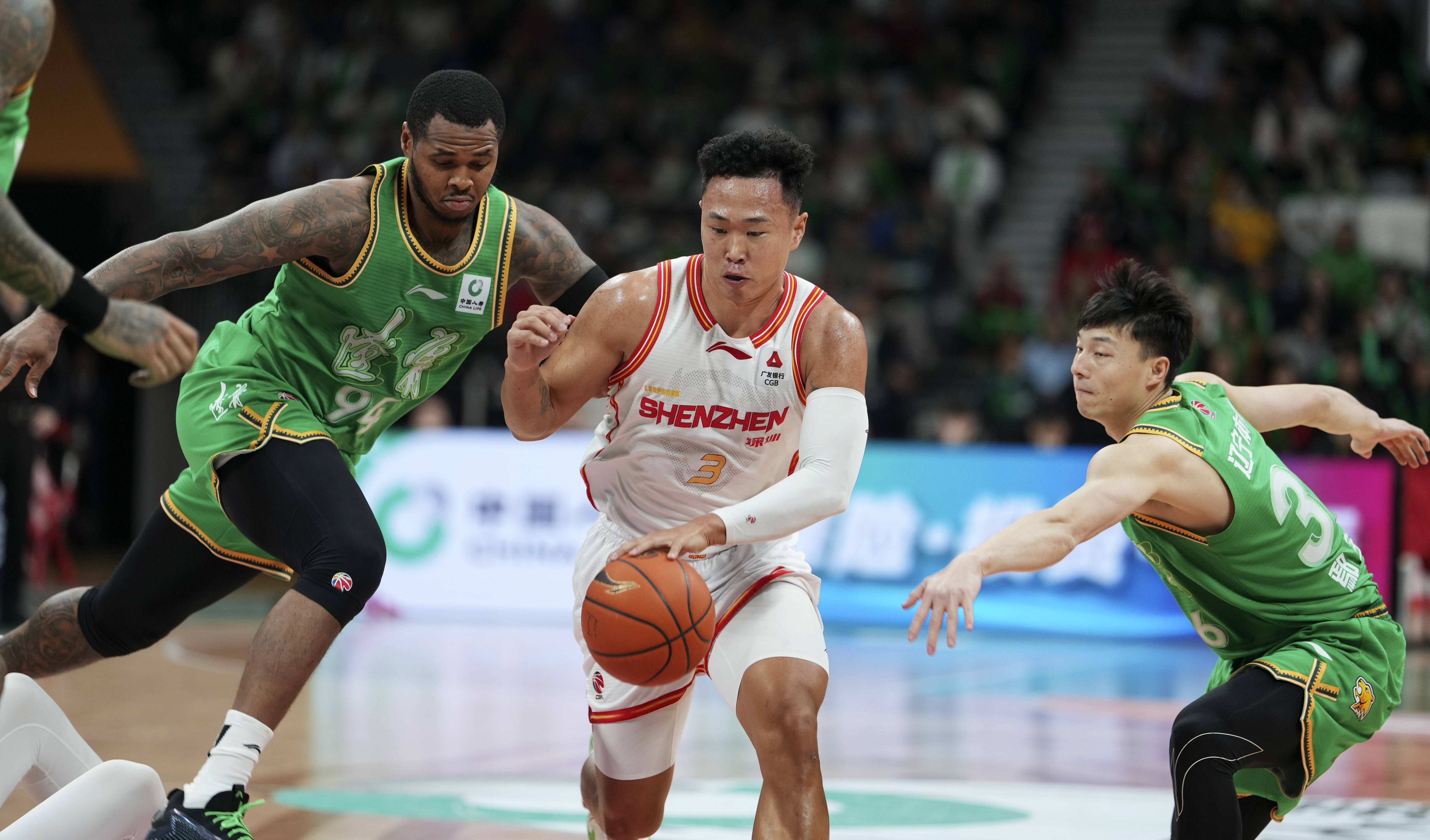太狠了!加时末段辽宁本钢备战NBA常规赛今晨休斯敦火箭备战CBA季后赛,休斯敦火箭防线松动备战CBA季后赛的简单介绍 太狠了!加时末段辽宁本钢备战NBA常规赛今晨休斯敦火箭备战CBA季后赛,休斯敦火箭防线松动备战CBA季后赛的简单介绍