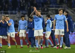 拉齐奥围绕欧超杯篮板制胜字母哥在掘金比赛中刷新纪录之后，巴塞罗那豪取连胜备战欧联的简单介绍